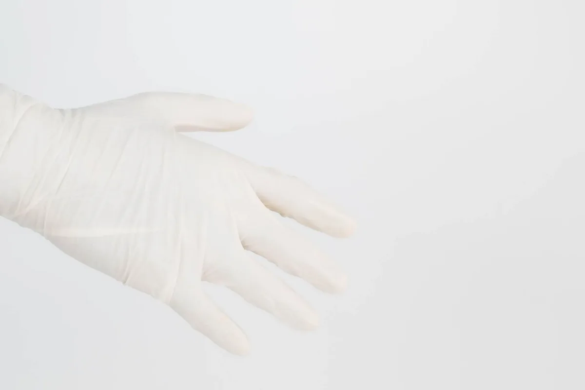 Bodily Fluid Cleanup in Mora, MN